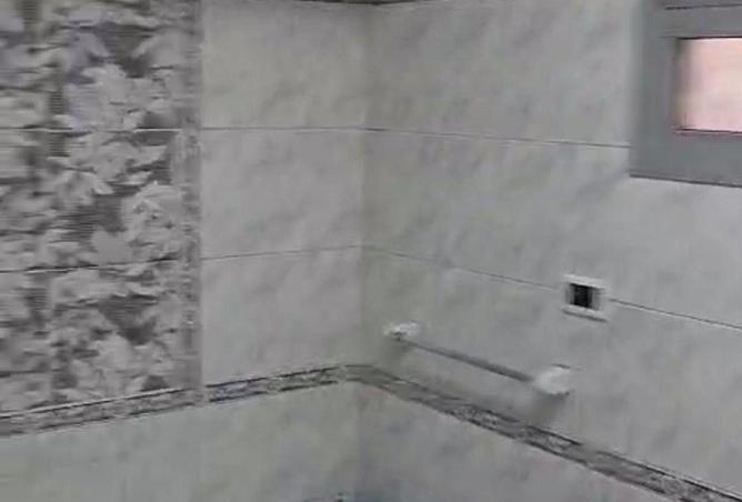79715136 - صورة العقار 3
