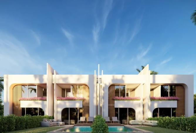 99736154 - صورة العقار 2