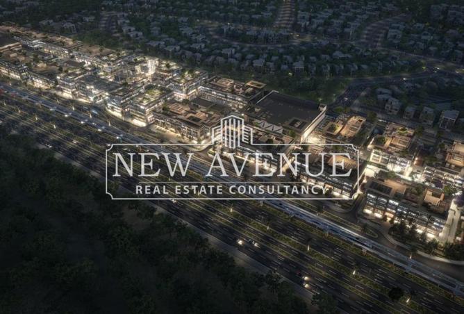 66167816 - صورة العقار 2