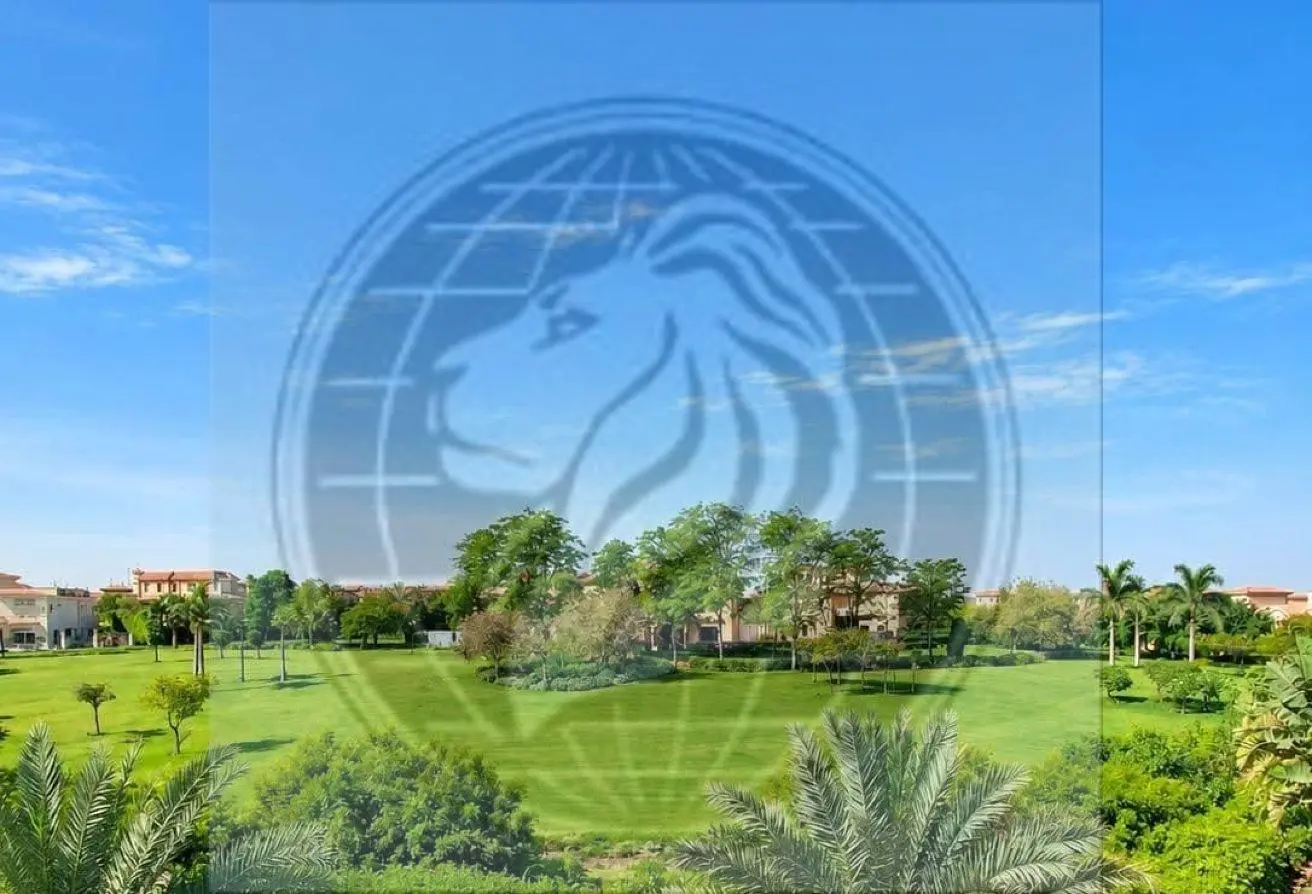 118794281 - Property Main Image