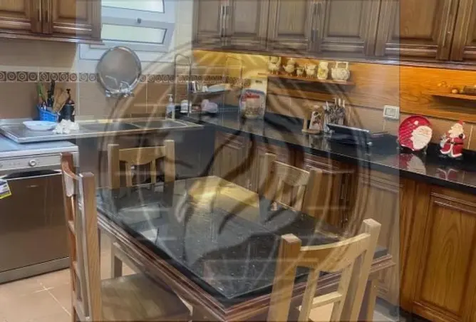118794281 - Property Image 3