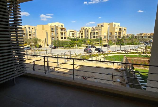 86687064 - Property Main Image