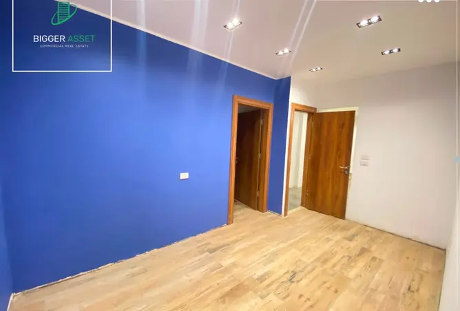 111877804 - Property Image 3