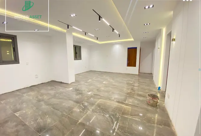 111877804 - Property Image 2