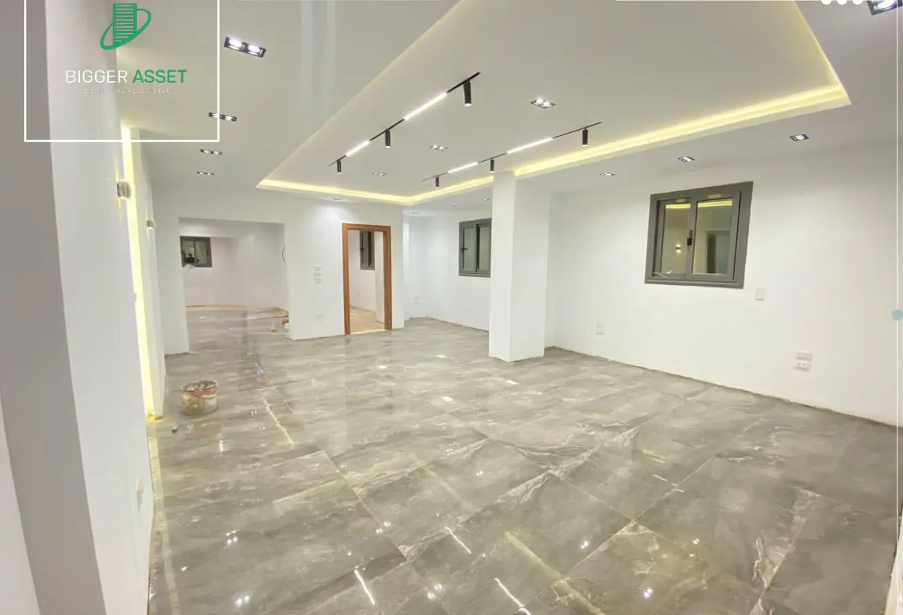 111877804 - Property Main Image