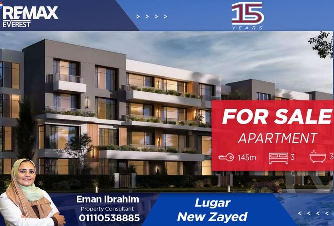 64381926 - Property Main Image