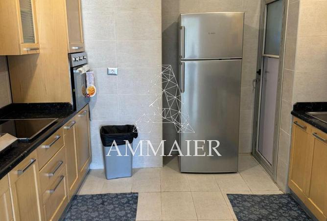 8629665 - صورة العقار 3