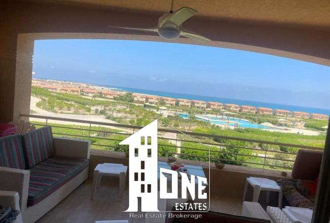 8548513 - صورة العقار 3