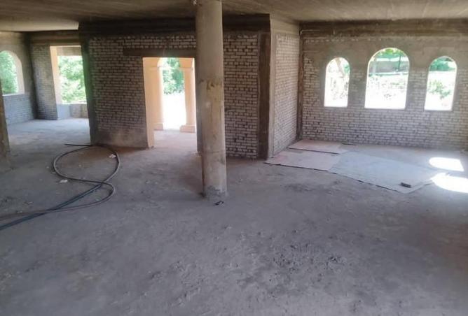 56987631 - صورة العقار 3