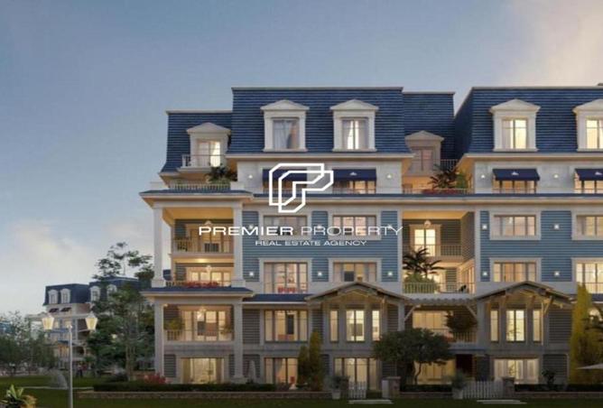 55750461 - Property Main Image