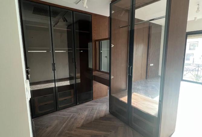 8415869 - Property Image 3