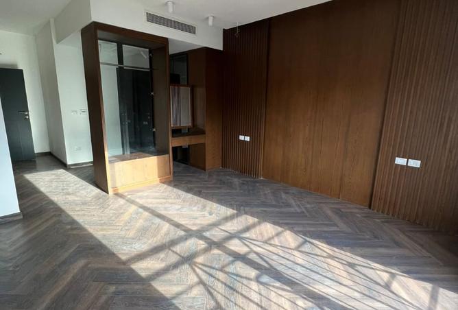 8415869 - Property Image 2