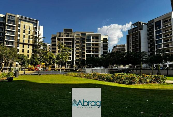 64641247 - Property Main Image