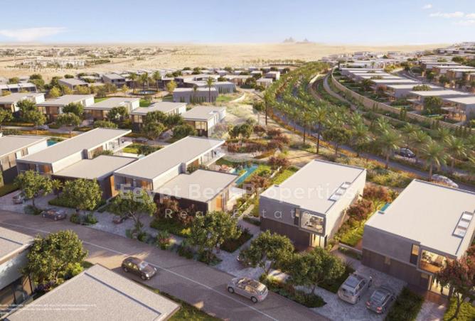 65917505 - Property Image 2