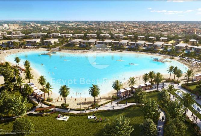 65917505 - Property Main Image