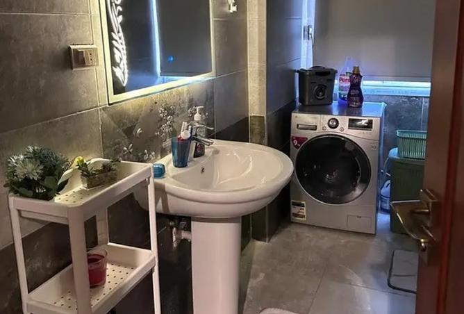 105443149 - Property Image 3