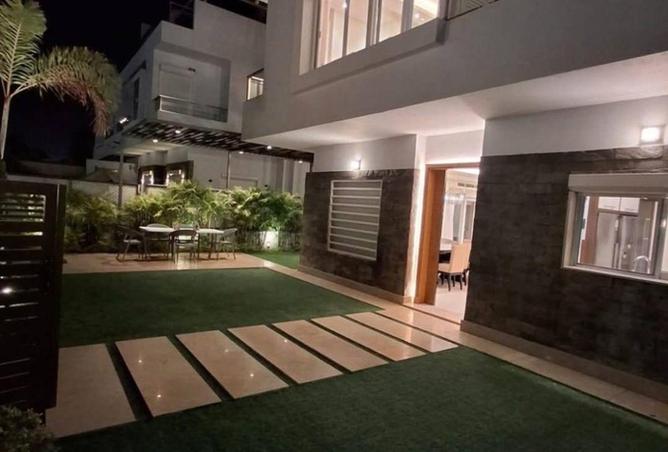 65909902 - Property Main Image