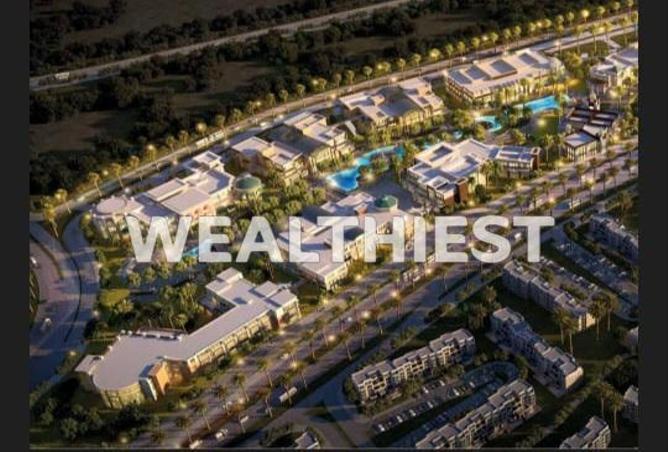 67476333 - الصورة الرئيسية للعقار