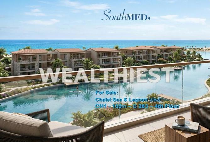 67476333 - صورة العقار 3