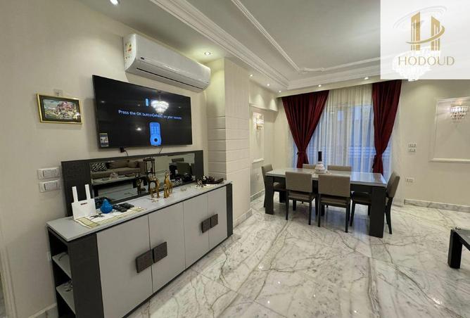 60959450 - Property Image 3