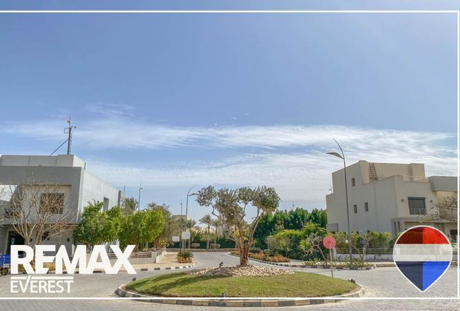 98825141 - الصورة الرئيسية للعقار