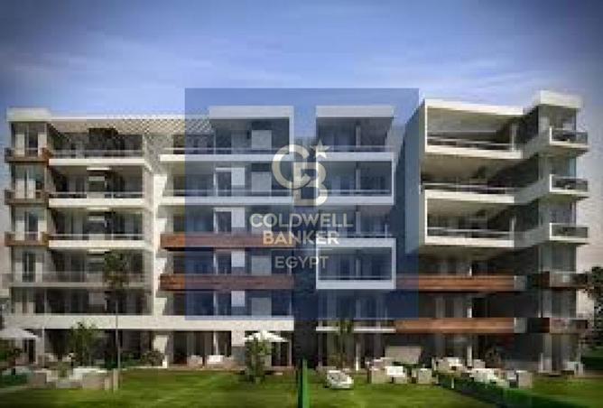 62410396 - الصورة الرئيسية للعقار