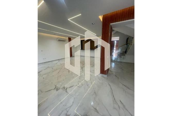 8642200 - صورة العقار 2