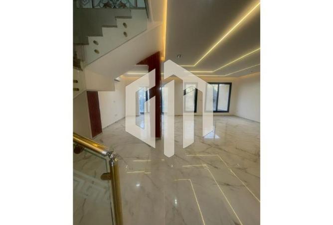 8642200 - صورة العقار 3