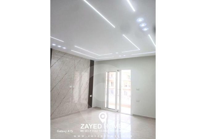 86679111 - صورة العقار 2