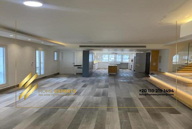 66427376 - صورة العقار 2