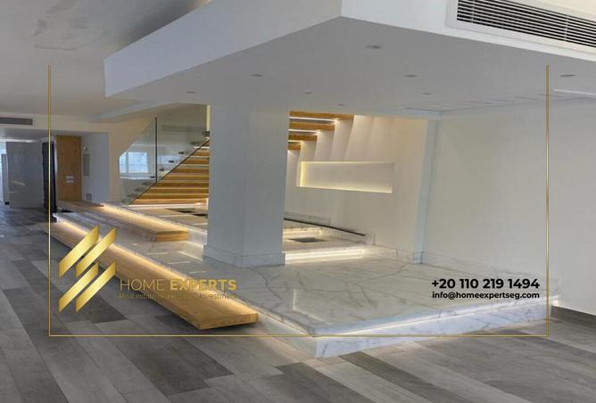 66427376 - الصورة الرئيسية للعقار