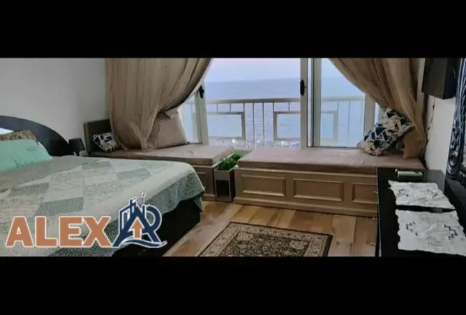 105157216 - Property Image 2