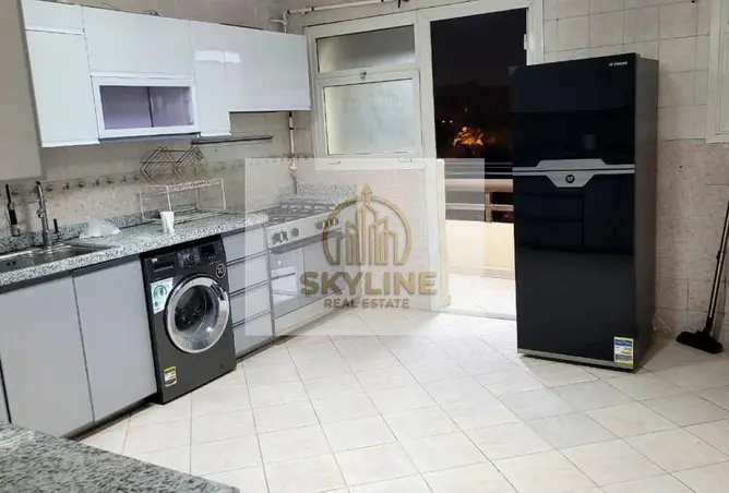 110740733 - Property Image 3