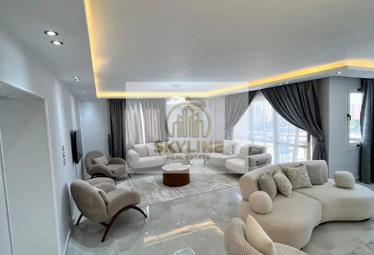 110740733 - Property Main Image