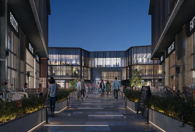 8529011 - Property Image 3