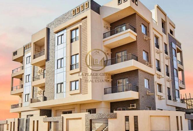 79718850 - الصورة الرئيسية للعقار