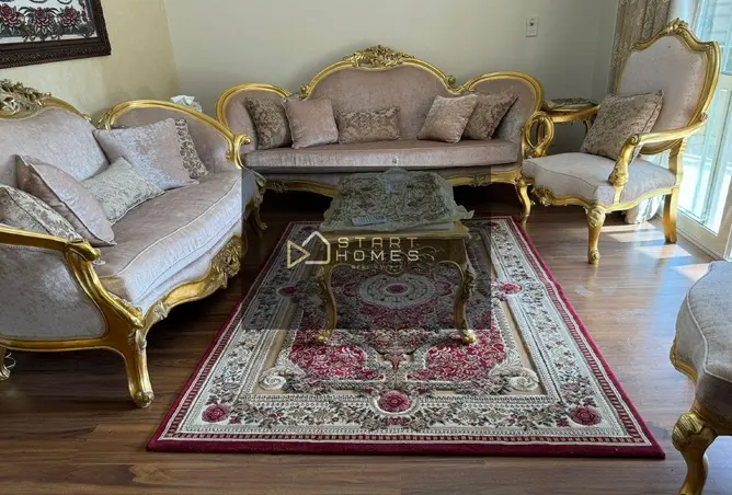 115173625 - صورة العقار 2