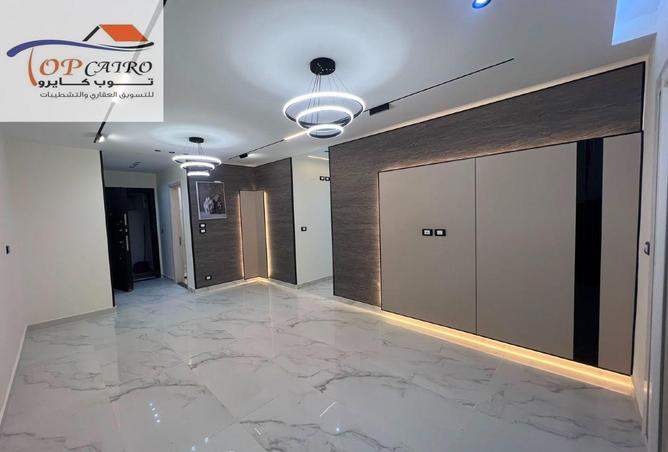 97141048 - الصورة الرئيسية للعقار