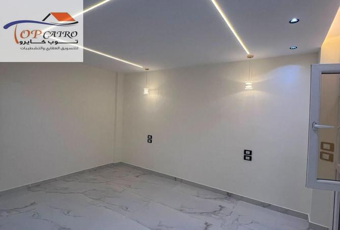97141048 - صورة العقار 2