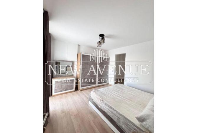 67469343 - Property Image 3