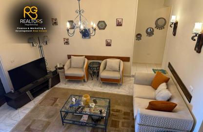 Villa - 5 Bedrooms - 3 Bathrooms for sale in Marina 6 - Marina - Al Alamein - North Coast