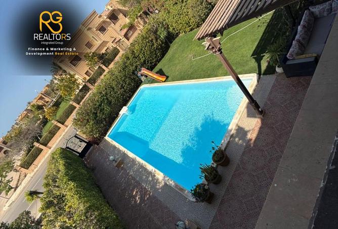 98543355 - Property Main Image