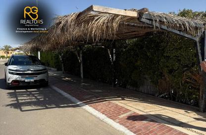 فيلا - 5 غرف نوم - 3 حمامات للبيع في مارينا 6 - مارينا - العلمين - الساحل الشمالي فيلا - 5 غرف نوم - 3 حمامات للبيع في مارينا 6 - مارينا - العلمين - الساحل الشمالي