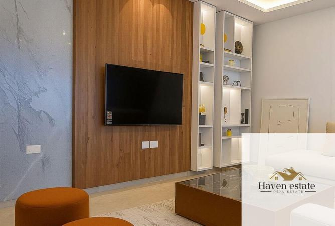 69567120 - Property Image 3