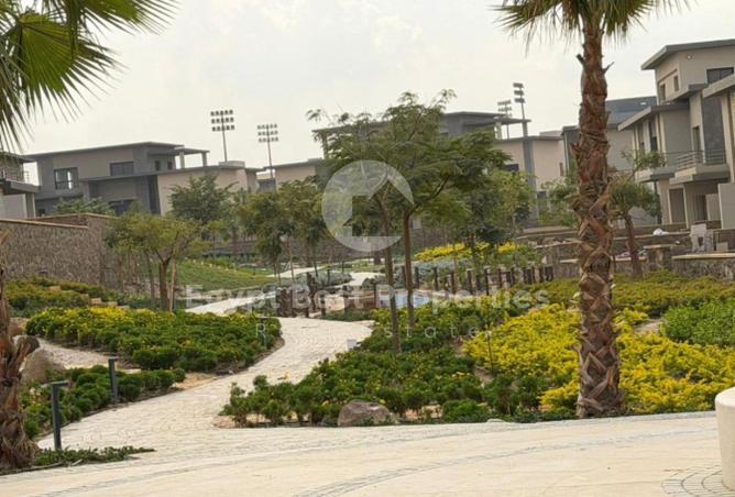 53927772 - صورة العقار 2