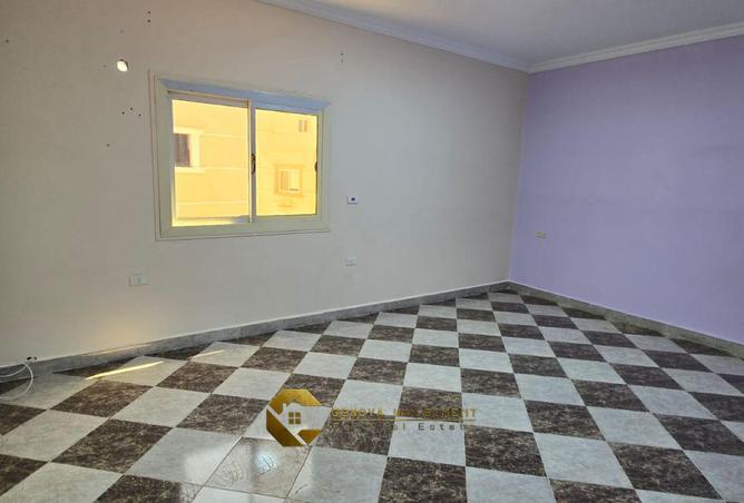 74581101 - Property Image 2