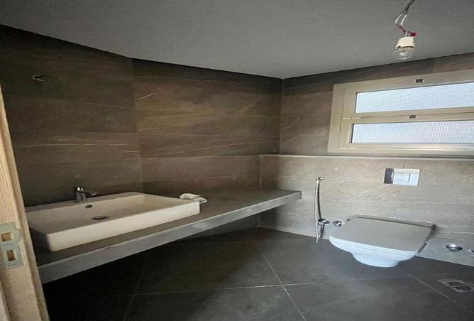90177547 - Property Image 3
