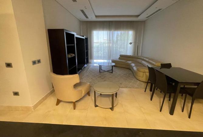 8615404 - Property Image 2