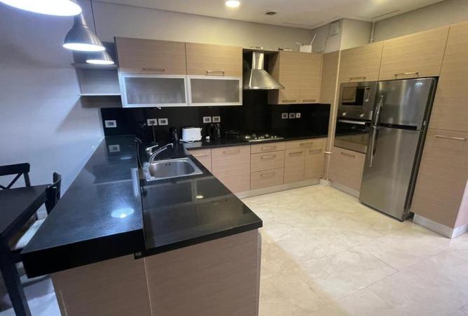 8615404 - Property Main Image