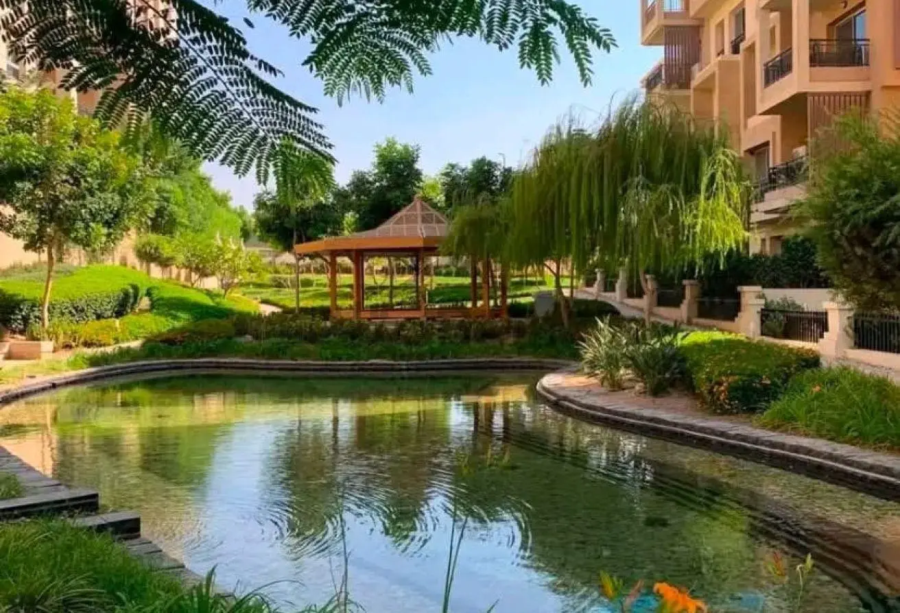 109640843 - الصورة الرئيسية للعقار